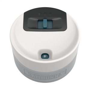 Le gobelet isotherme idéal pour voyager de la marque Kambukka® 8