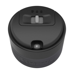 Le gobelet isotherme idéal pour voyager de la marque Kambukka® 9