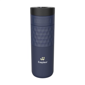 Le gobelet isotherme idéal pour voyager de la marque Kambukka® 26