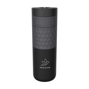 Le gobelet isotherme idéal pour voyager de la marque Kambukka® 27