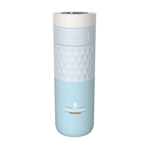 Le gobelet isotherme idéal pour voyager de la marque Kambukka® 28