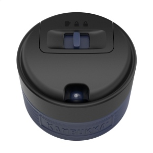 Le gobelet isotherme idéal pour voyager de la marque Kambukka® 31