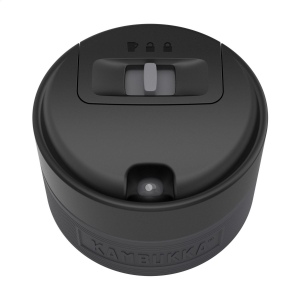 Le gobelet isotherme idéal pour voyager de la marque Kambukka® 32
