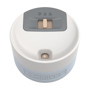 Le gobelet isotherme idéal pour voyager de la marque Kambukka® 33