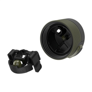 Le gobelet isotherme idéal pour voyager de la marque Kambukka® 34