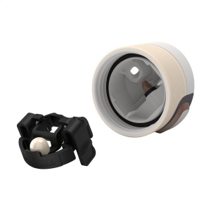 Le gobelet isotherme idéal pour voyager de la marque Kambukka® 35