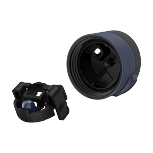 Le gobelet isotherme idéal pour voyager de la marque Kambukka® 36