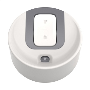Gobelet isotherme en acier inoxydable 18/8 isolé sous vide, de la marque Kambukka® 17