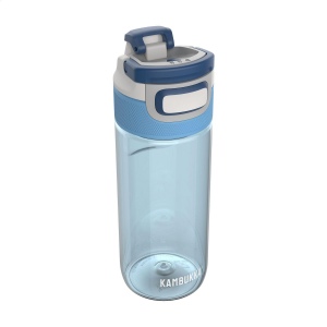 Bouteille d’eau de la marque Kambukka® 3