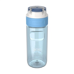 Bouteille d’eau de la marque Kambukka® 4
