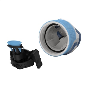 Bouteille d’eau de la marque Kambukka® 6