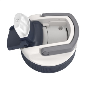 Bouteille d'eau facile à utiliser de la marque Kambukka® 13