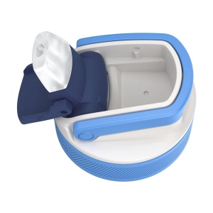 Bouteille d'eau facile à utiliser de la marque Kambukka® 14