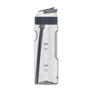 Bouteille d'eau facile à utiliser de la marque Kambukka® 7