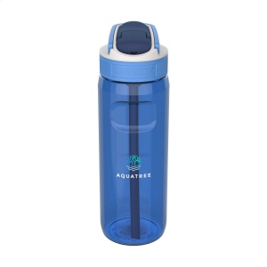Bouteille d'eau facile à utiliser de la marque Kambukka® 10