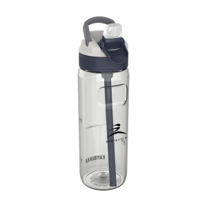 Bouteille d'eau facile à utiliser de la marque Kambukka® 11