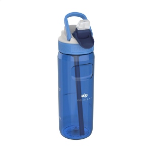 Bouteille d'eau facile à utiliser de la marque Kambukka® 12