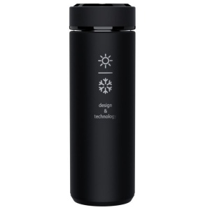 smart bottle (Stock) 6