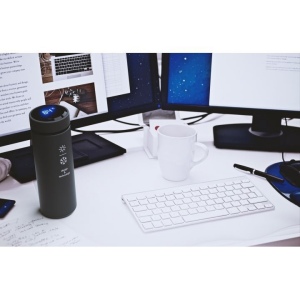 smart bottle (Import) 4