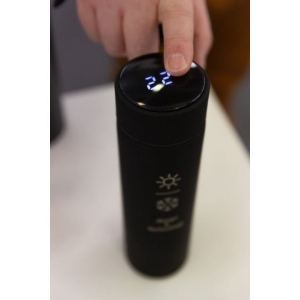 smart bottle (Import) 5