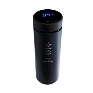smart bottle (Import) 7