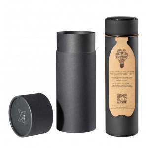 smart bottle (Import) 8