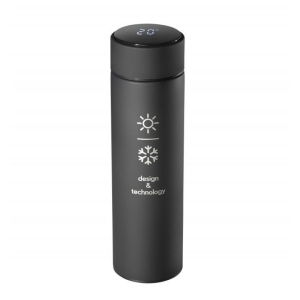 smart bottle (Import) 2