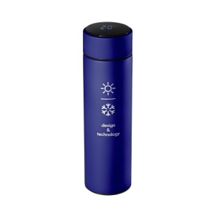 smart bottle (Import)