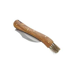 Couteau à champignon 'Laguiole' 5