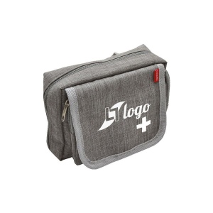 Trousse premiers secours 'Grimentz' (XL) 4