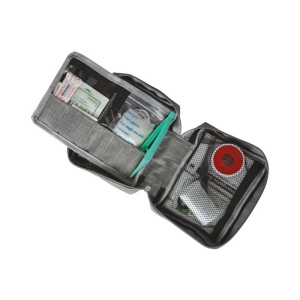 Trousse premiers secours 'Grimentz' (XL) 5