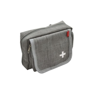Trousse premiers secours 'Grimentz' (XL) 2