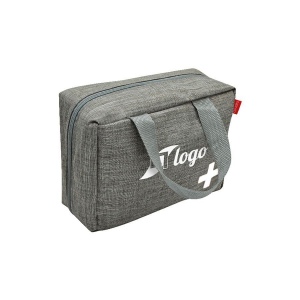 Trousse premiers secours 'Grimentz' (XXL) 4