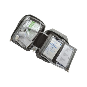 Trousse premiers secours 'Grimentz' (XXL) 5