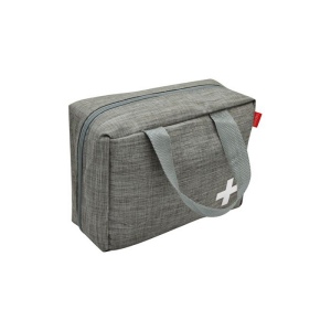 Trousse premiers secours 'Grimentz' (XXL)