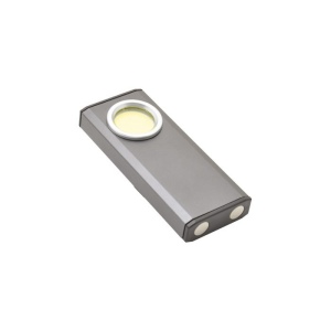Lampe torche 2 en 1 aimantée 'Proxima' 3