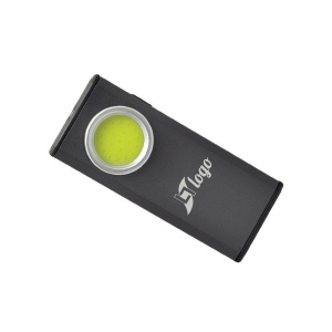 Lampe torche 2 en 1 aimantée 'Proxima' 4