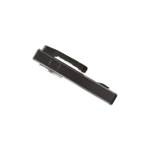 Lampe torche 2 en 1 aimantée 'Proxima' 7