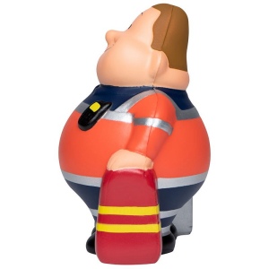 Squeezie Bert SAMU MBW 4