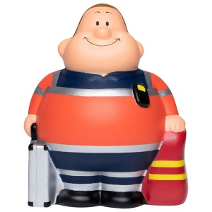 Squeezie Bert SAMU MBW