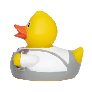 Canard métier divers MBW 4