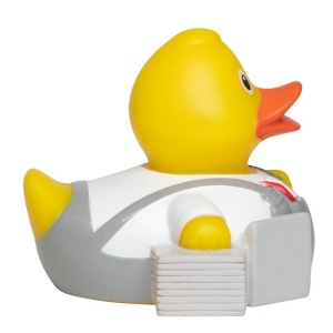 Canard métier divers MBW 5