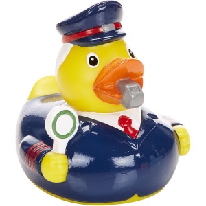Canard métier divers MBW 3