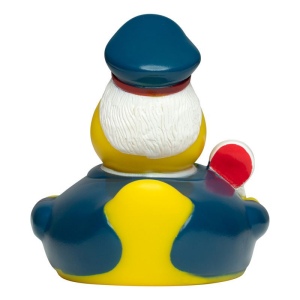 Canard métier divers MBW 5