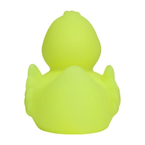 Canard MBW 8