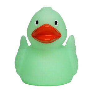 Canard MBW 12