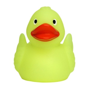 Canard MBW