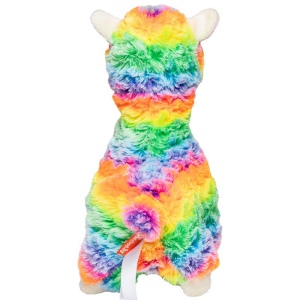 Peluche lama MBW 3