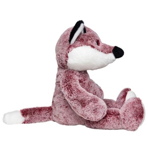Peluche renard MBW 4