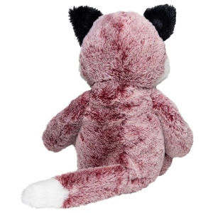 Peluche renard MBW 5
